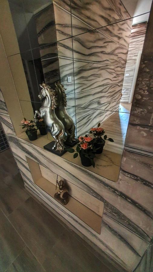 Castello Inn Smederevska Palanka Luaran gambar