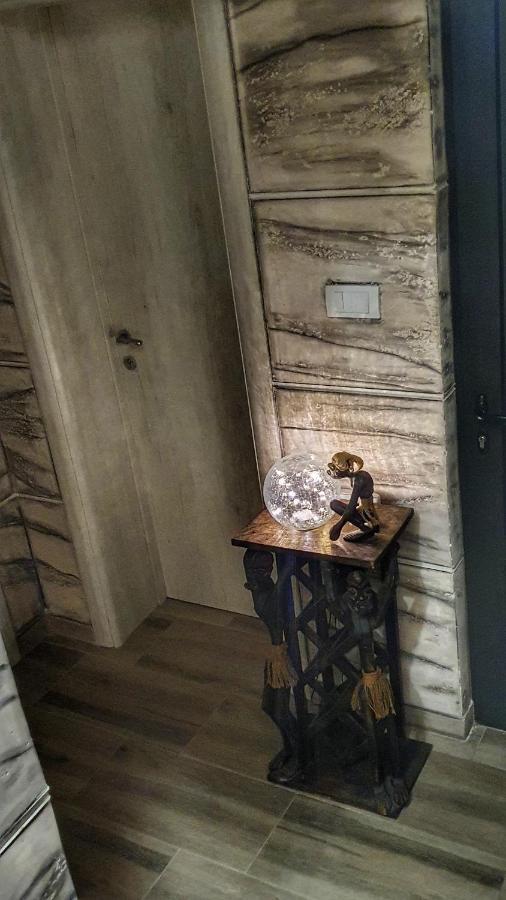 Castello Inn Smederevska Palanka Luaran gambar