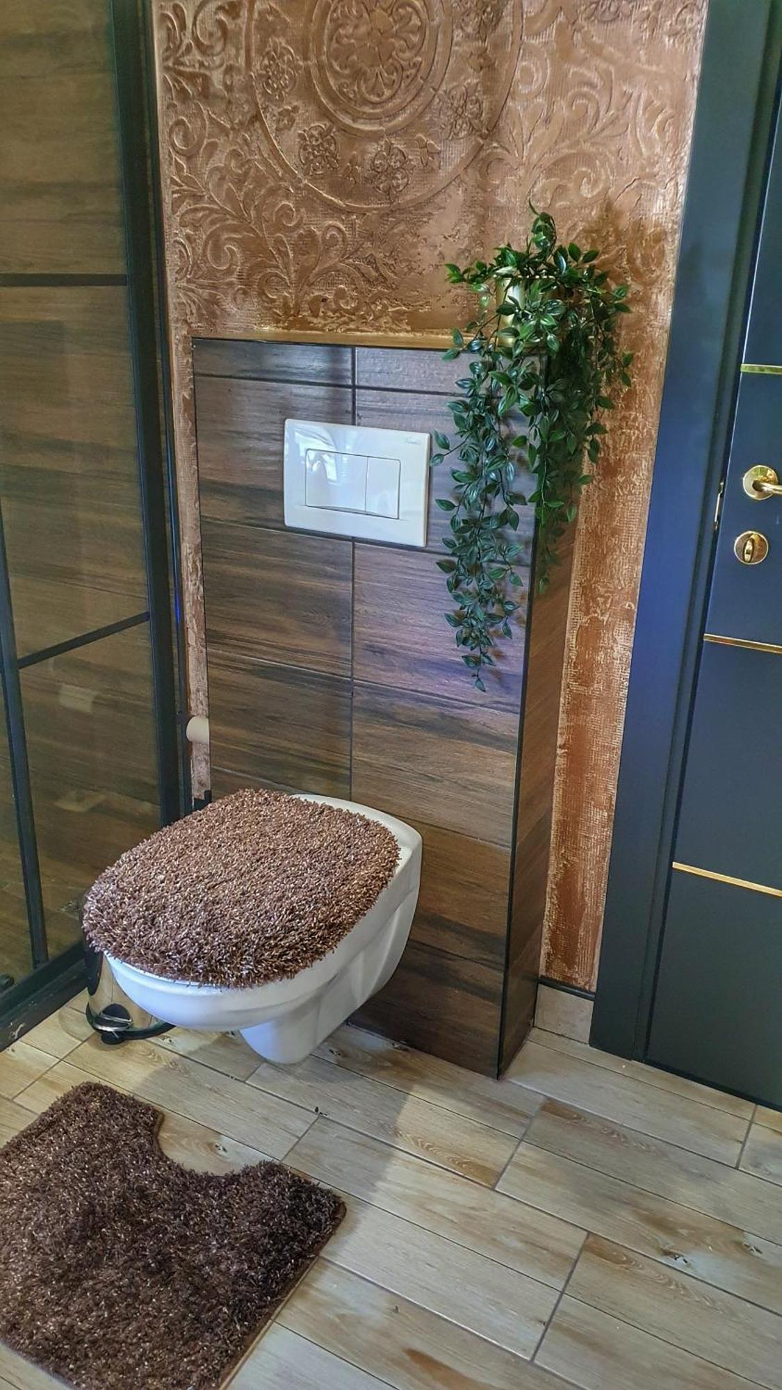 Castello Inn Smederevska Palanka Luaran gambar